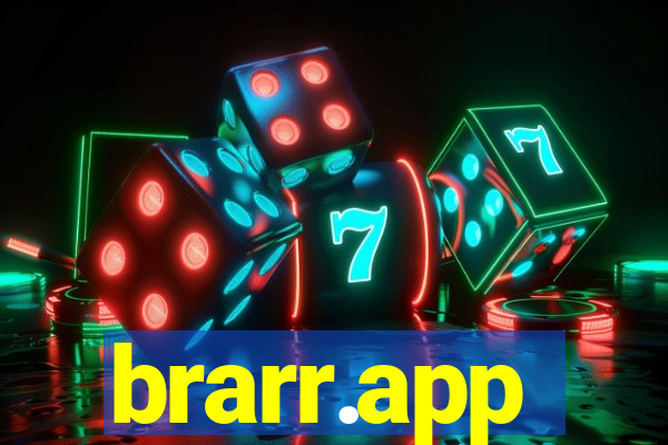 brarr.app