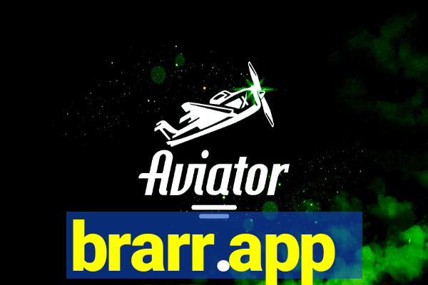 brarr.app