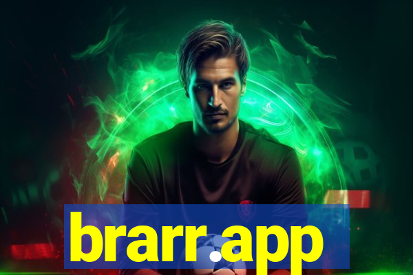 brarr.app