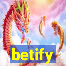 betify