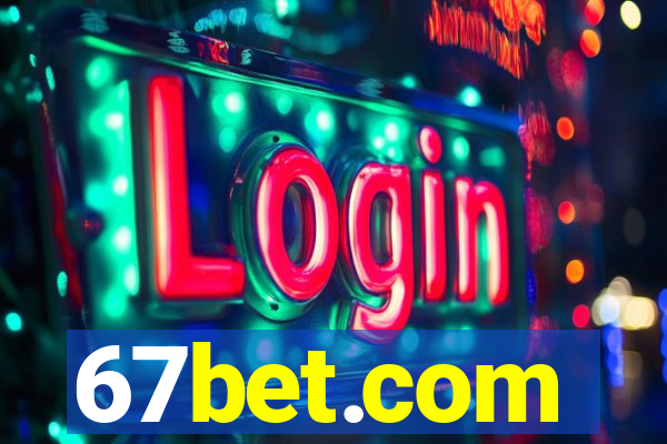 67bet.com