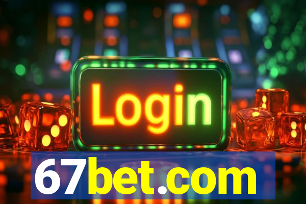 67bet.com