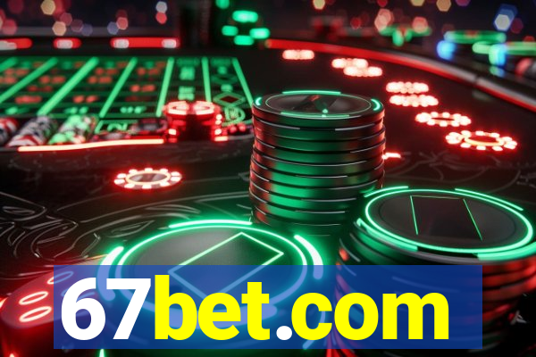 67bet.com