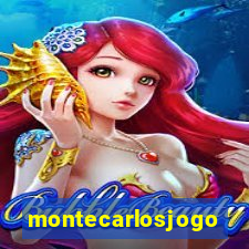 montecarlosjogo