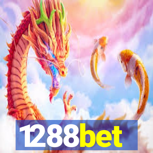 1288bet