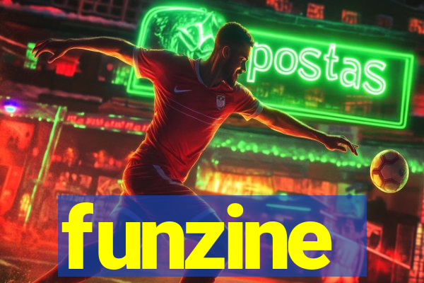 funzine