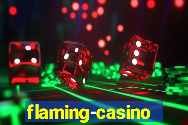 flaming-casino