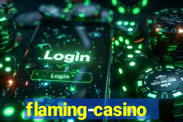 flaming-casino