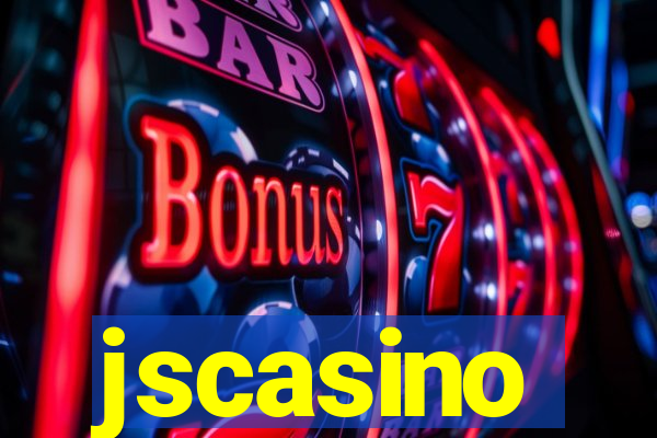 jscasino