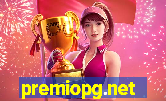 premiopg.net