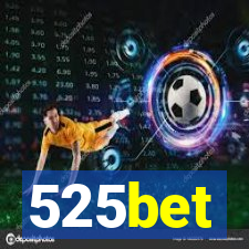 525bet