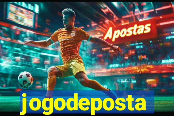 jogodeposta