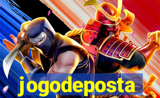 jogodeposta