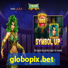 globopix.bet