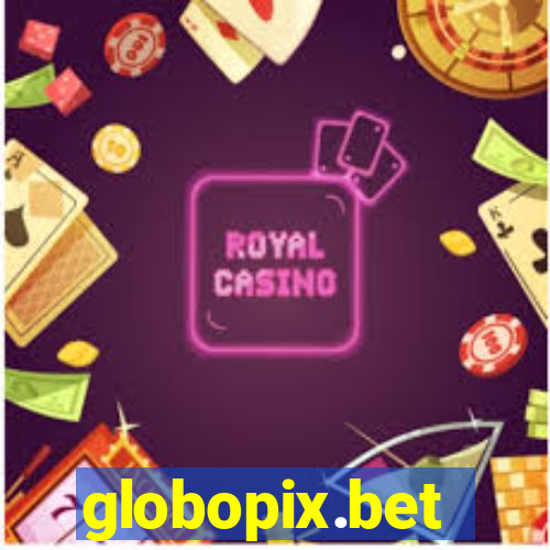 globopix.bet