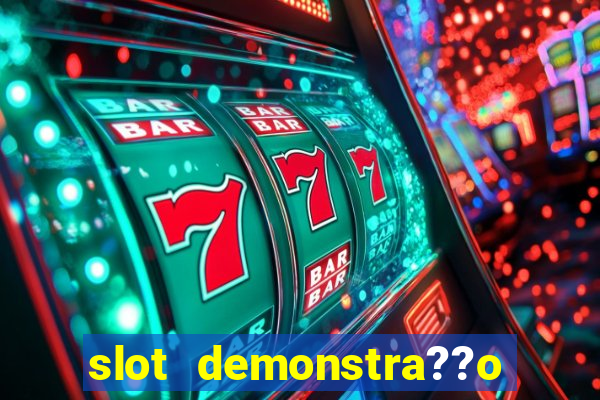 slot demonstra??o fortune rabbit Informational