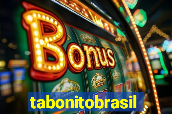 tabonitobrasil