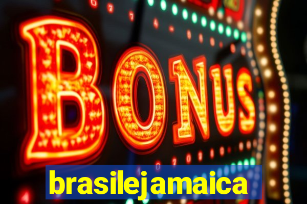 brasilejamaica