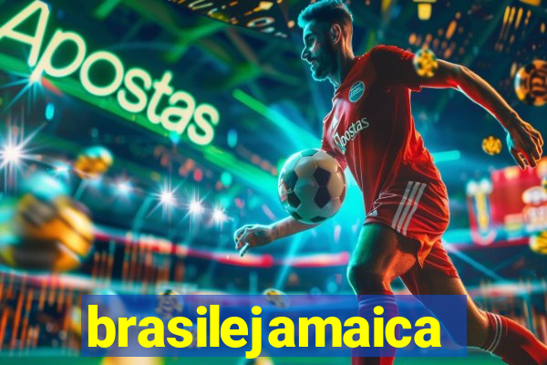 brasilejamaica