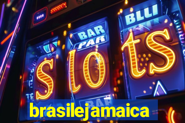 brasilejamaica