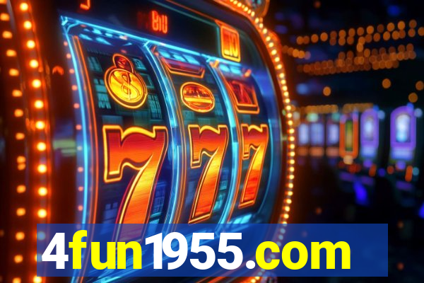 4fun1955.com