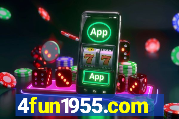 4fun1955.com