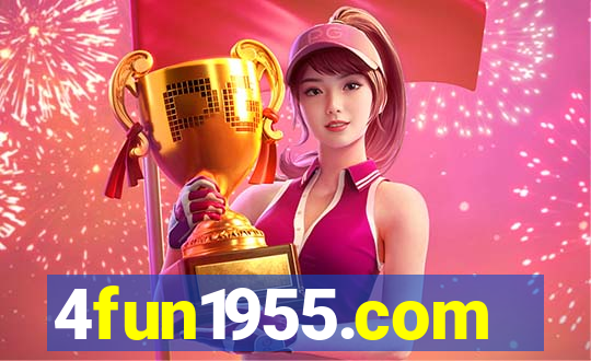 4fun1955.com