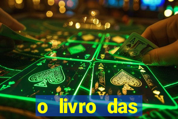 o livro das sombras pdf baixar o livro tabuleiro das sombras