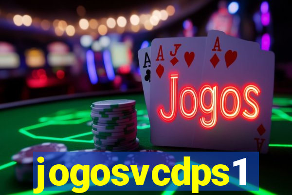 jogosvcdps1