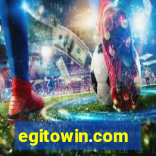 egitowin.com