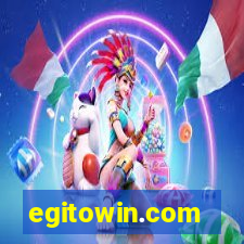 egitowin.com