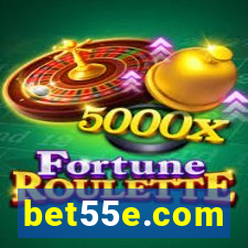 bet55e.com