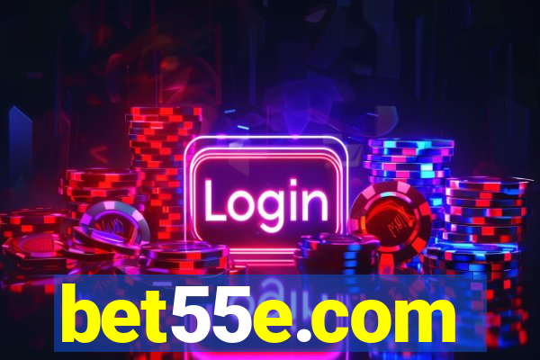 bet55e.com