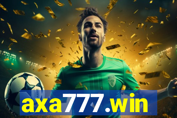 axa777.win