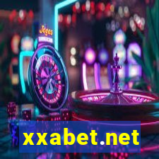 xxabet.net