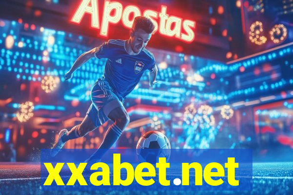 xxabet.net