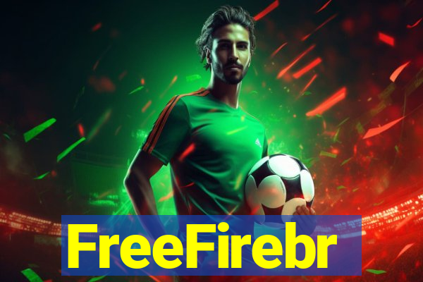 FreeFirebr