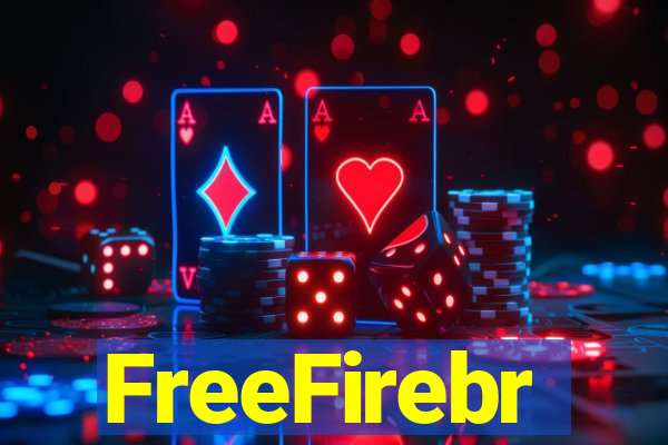 FreeFirebr