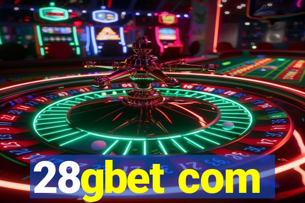 28gbet com