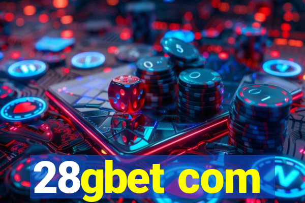 28gbet com