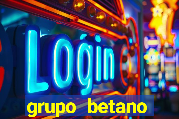 grupo betano telegram cassino