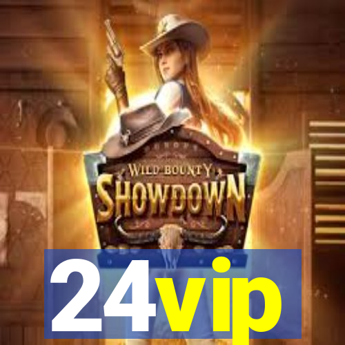 24vip