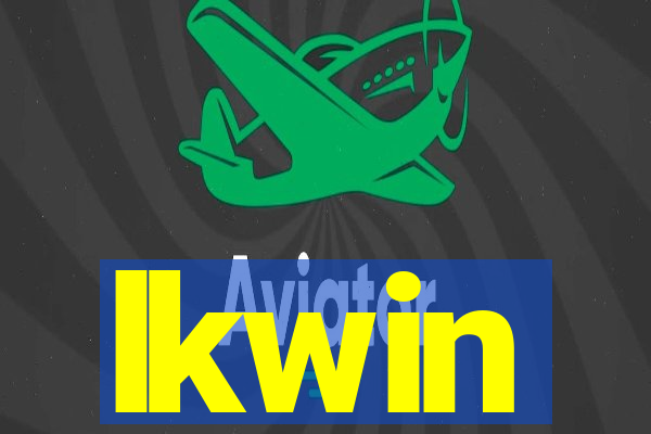 lkwin