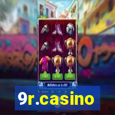 9r.casino