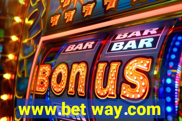 www.bet way.com