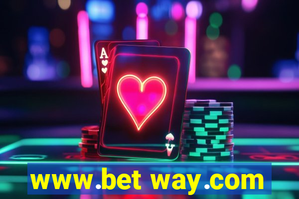 www.bet way.com