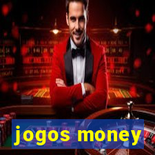 jogos money