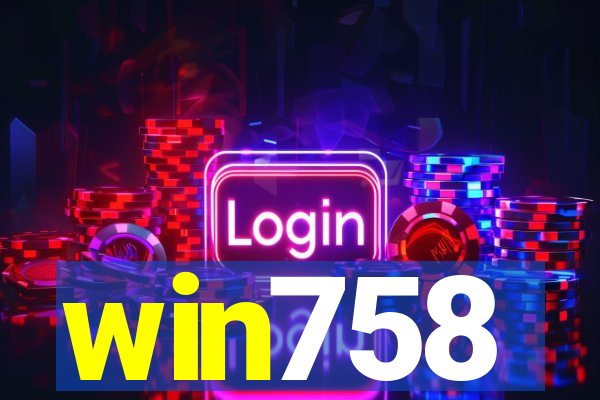 win758