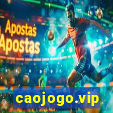 caojogo.vip