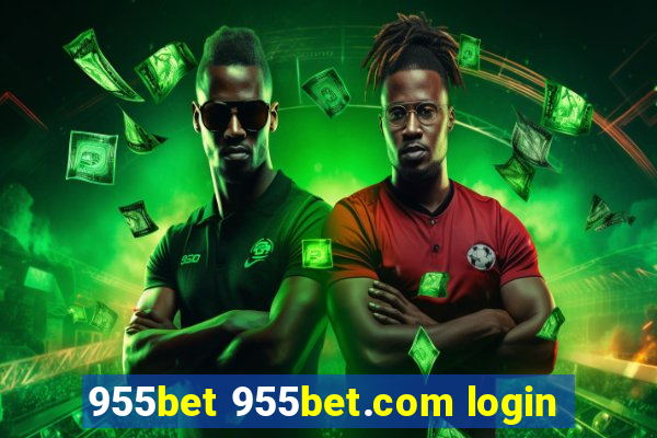 955bet 955bet.com login